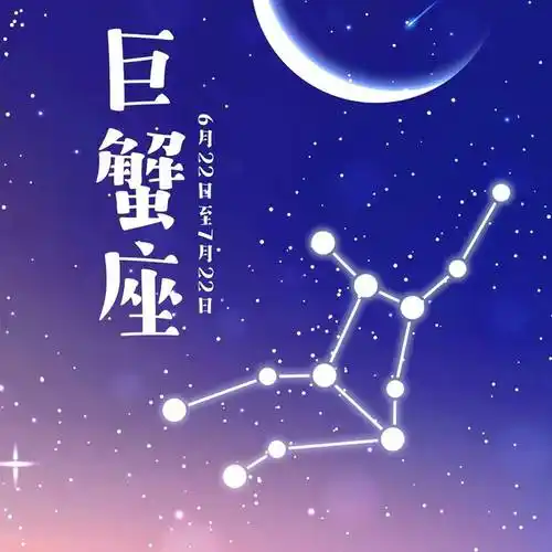 二七头上合三数揭秘：探寻数字背后的奥秘